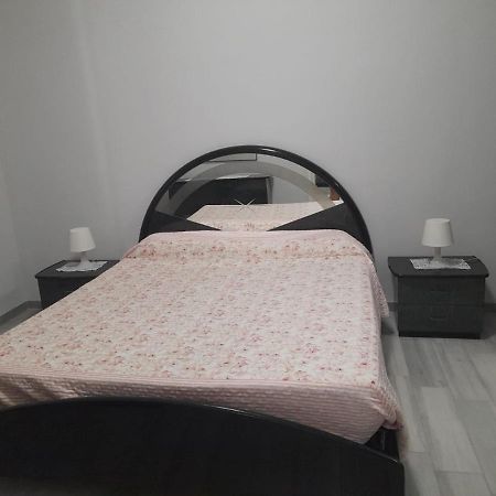 Casa Vacanza Marano Mascali Extérieur photo