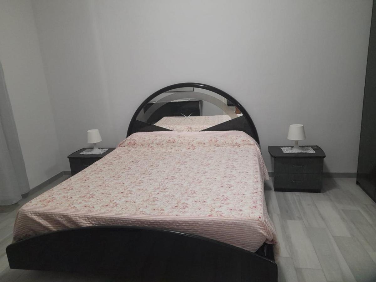 Casa Vacanza Marano Mascali Extérieur photo