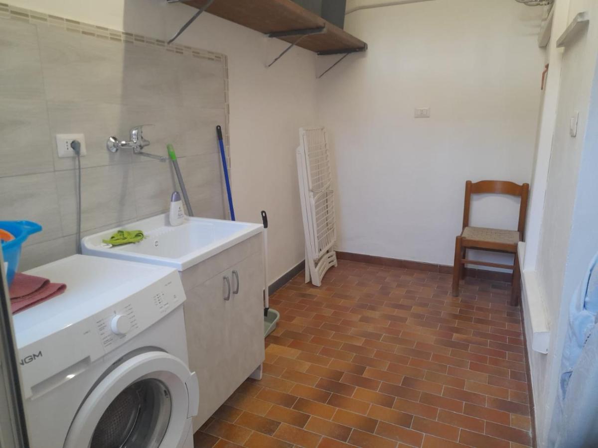 Casa Vacanza Marano Mascali Extérieur photo