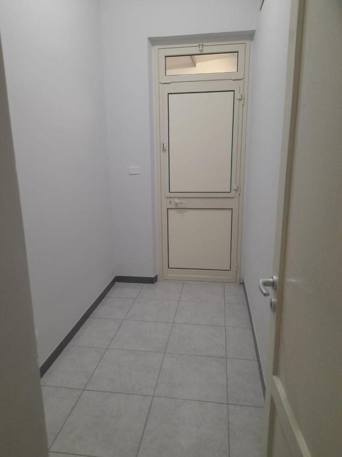 Casa Vacanza Marano Mascali Extérieur photo