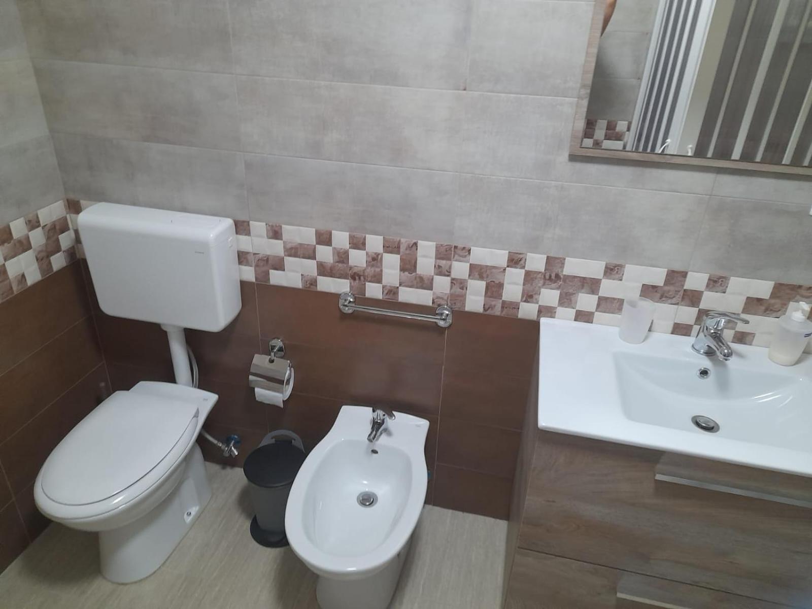 Casa Vacanza Marano Mascali Extérieur photo