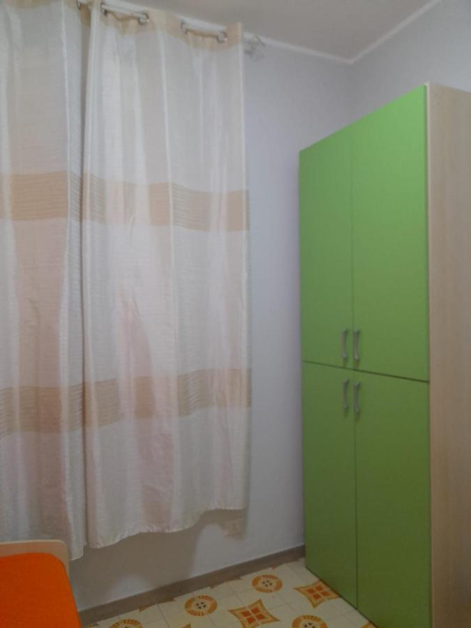 Casa Vacanza Marano Mascali Extérieur photo